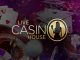 hướng dẫn đăng ký live casino house