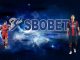 Hướng dẫn đăng ký tại tài khoản tại Sbobet