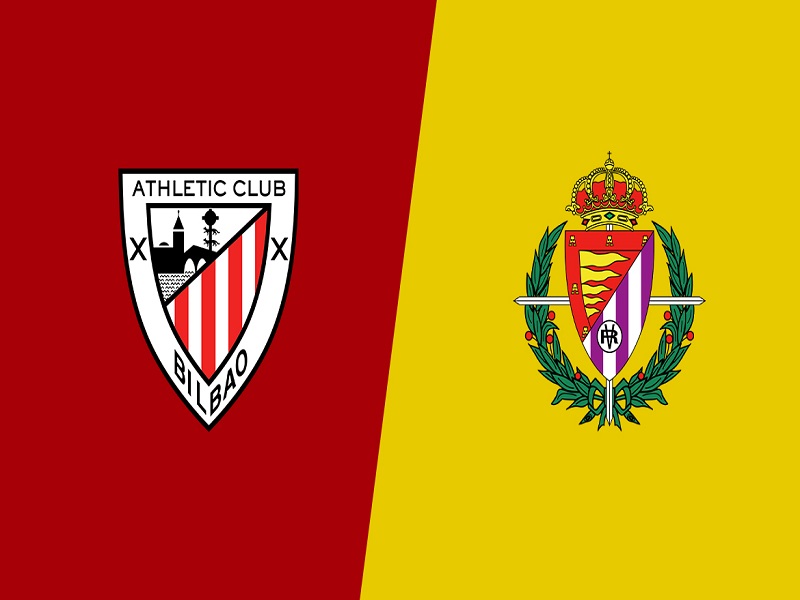 Nhận định kèo nhà cái W88: Tips bóng đá Bilbao vs Valladolid, 00h ngày 29/4/2021
