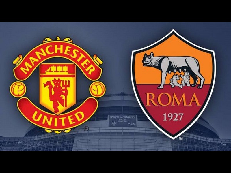 Nhận định kèo nhà cái W88: Tips bóng đá MU vs Roma, 2h ngày 30/4/2021