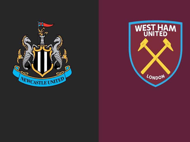 Nhận định kèo nhà cái W88: Tips bóng đá Newcastle vs West Ham, 18h30 ngày 17/4/2021