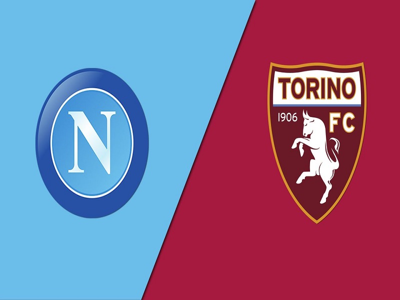 Nhận định kèo nhà cái W88: Tips bóng đá Torino vs Napoli, 23h30 ngày 26/04/2021