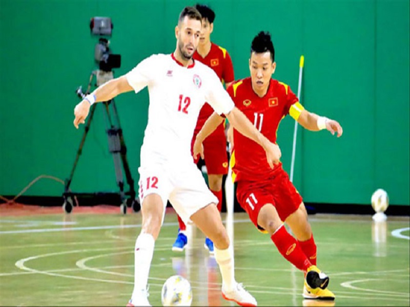 Bóng đá Việt Nam 3 lần lập kì tích tại World Cup, thầy trò HLV Park đi UAE quyết chơi lớn 