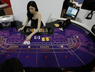 các casino hàng đầu tại macao bạn không nên bỏ qua
