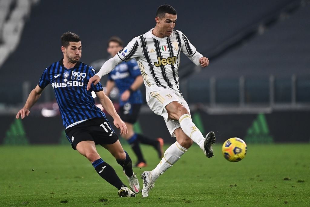 Nhận định kèo nhà cái W88: Tips bóng đá Atalanta vs Juventus, 02h00 ngày 20/05/2021