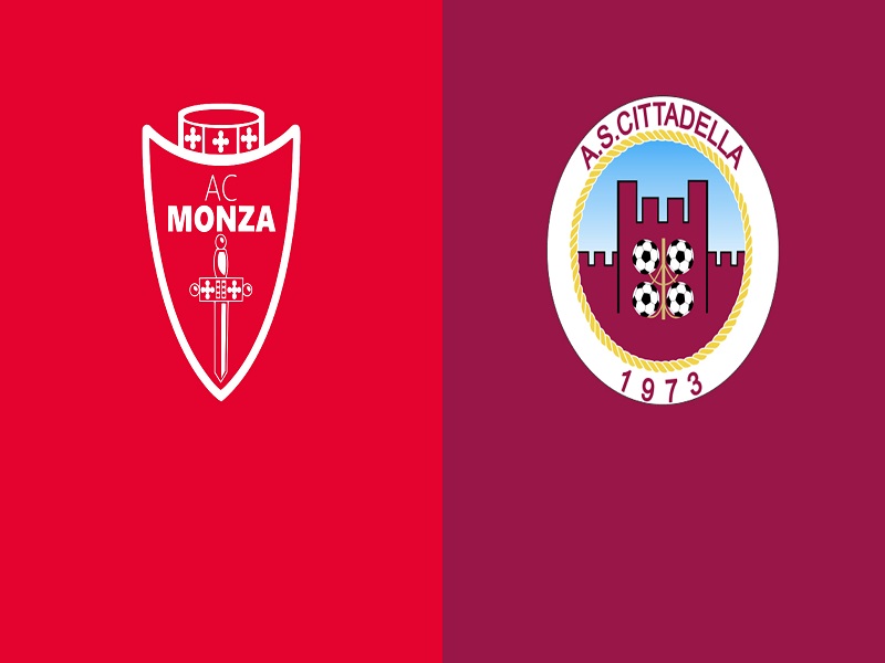 Nhận định kèo nhà cái W88: Tips bóng đá Monza vs Cittadella, 01h45 ngày 21/05/2021