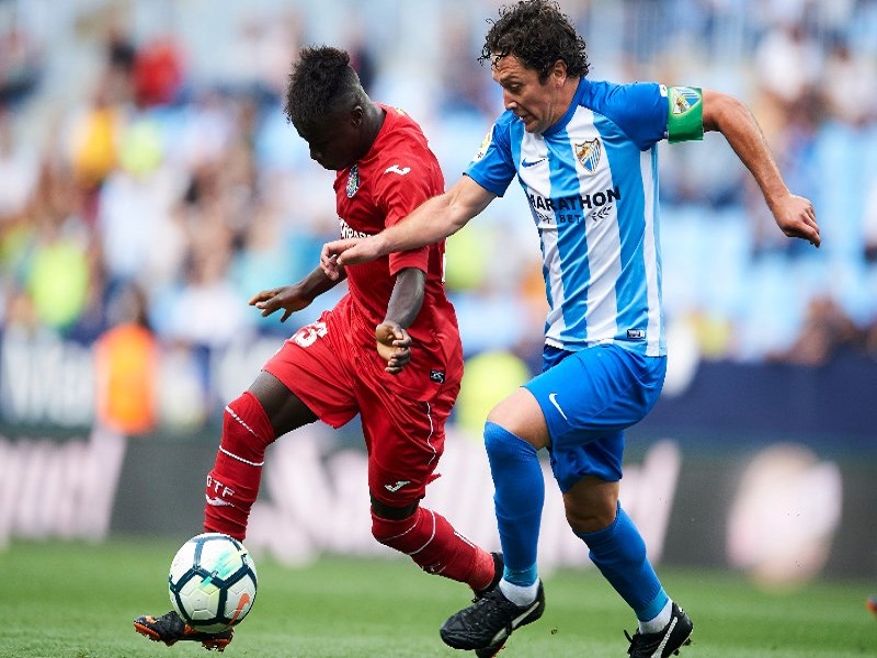 Nhận định kèo nhà cái W88: Tips bóng đá Oviedo vs Malaga, 00h ngày 18/5/2021