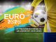 Hướng dẫn cá độ bóng đá mùa giải euro 2021 (2020)