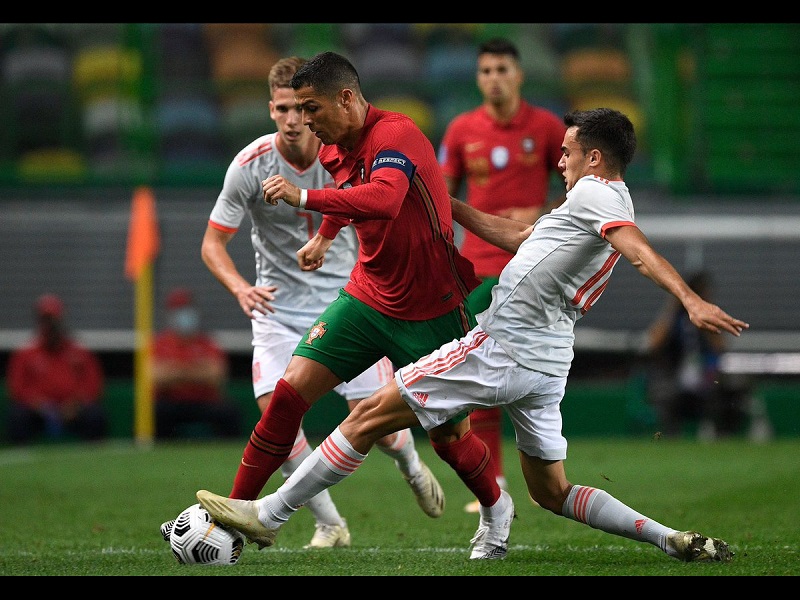 Nhận định kèo nhà cái W88: Tips bóng đá Hungary vs Bồ Đào Nha, 23h ngày 15/6/2021