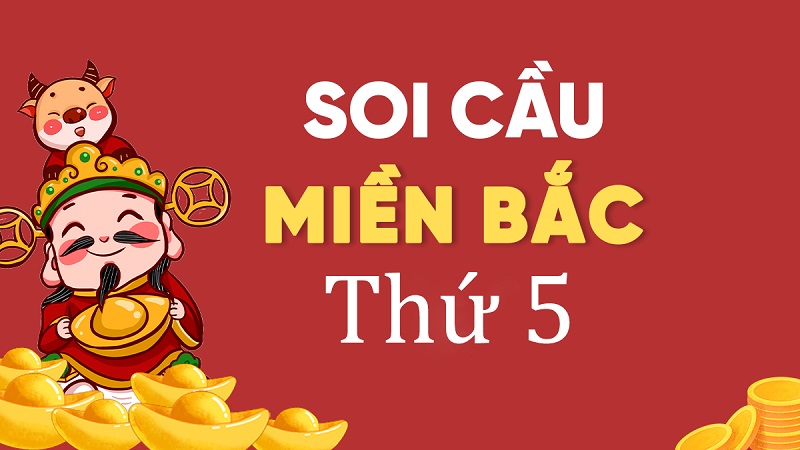 Soi cầu XSMB – Dự đoán bạch thủ lô miền Bắc – Giờ vàng chốt số ngày 17/06/2021