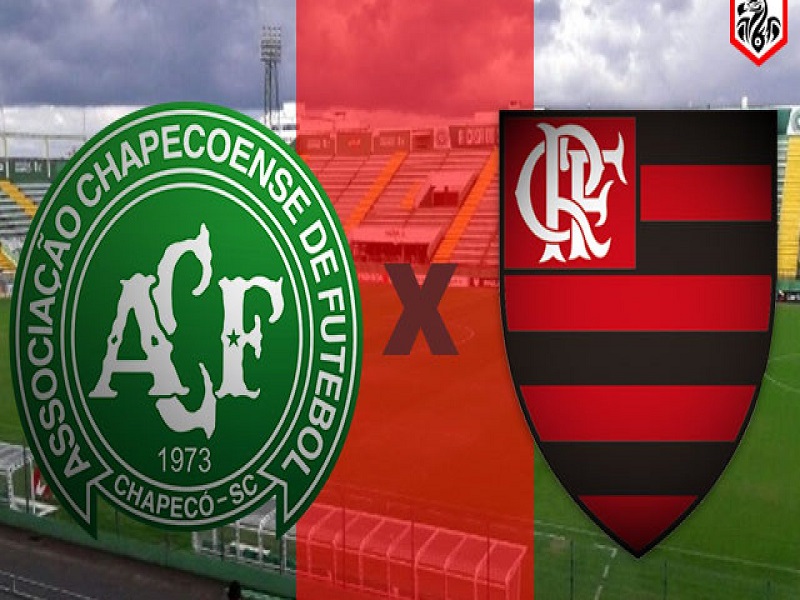 Nhận định kèo nhà cái W88: Tips bóng đá Flamengo vs Chapecoense, 4h15 ngày 12/7/2021