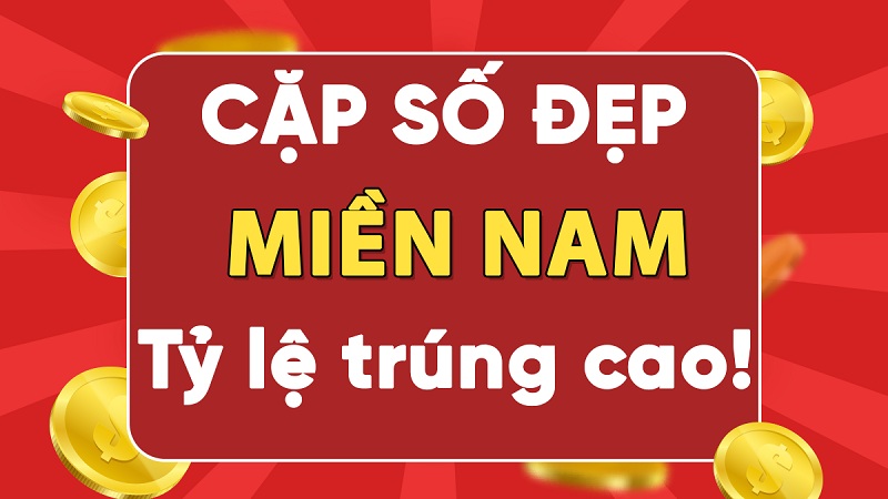 Soi cầu xsmn – Dự đoán bạch thủ lô miền Nam – Giờ vàng chốt số ngày 12/07/2021