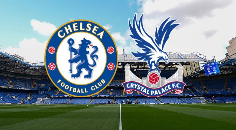 Nhận định kèo nhà cái W88: Tips bóng đá Chelsea vs Crystal Palace, 21h ngày 14/8/2021