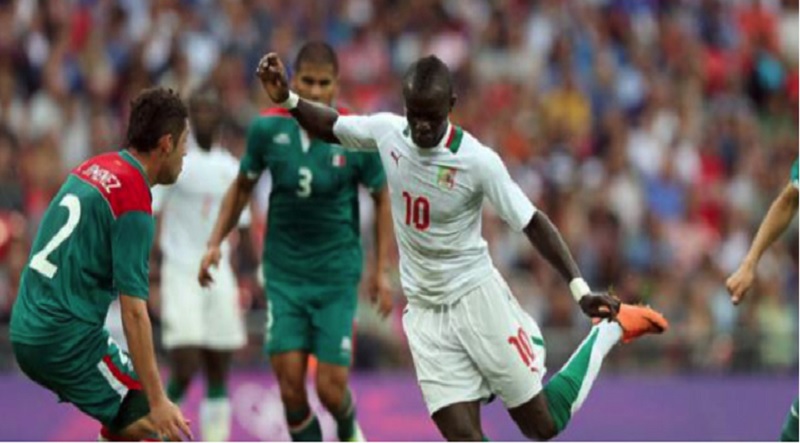 Nhận định kèo nhà cái W88: Tips bóng đá Trung Phi vs Cape Verde 20h00 ngày 01/09/2021
