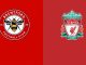 Nhận định kèo nhà cái W88: Tips bóng đá Brentford vs Liverpool, 23h30 ngày 25/9/2021