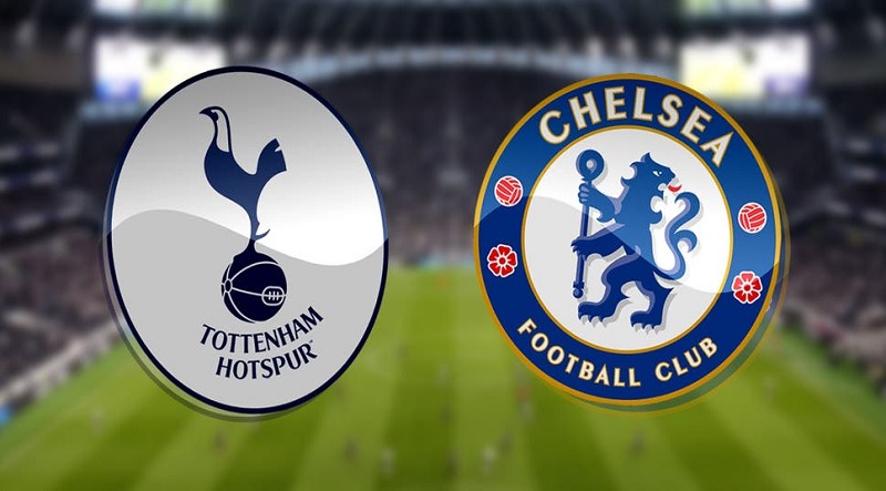 Nhận định kèo nhà cái W88: Tips bóng đá Tottenham vs Chelsea, 22h30 ngày 19/9/2021
