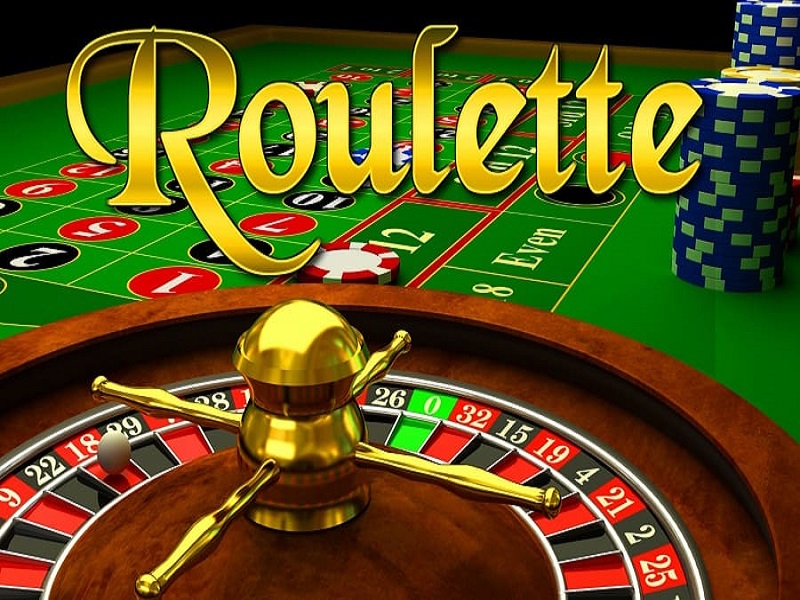 Hướng dẫn chơi Roulette hiệu quả trăm trận trăm thắng