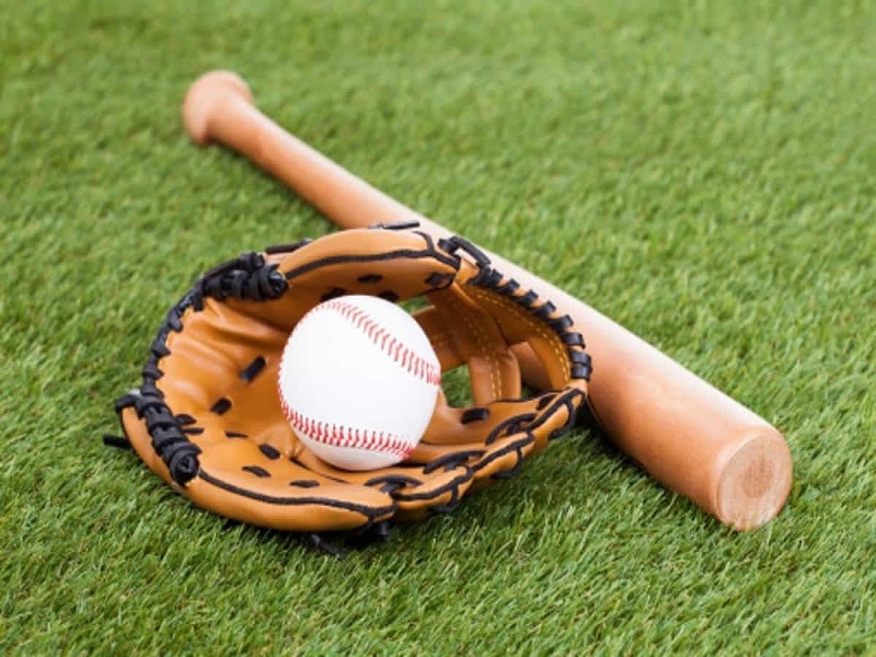Cá cược bóng chày là gì? Các loại kèo cơ bản trong bộ môn cá cược bóng chày