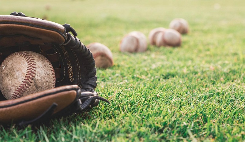 Tìm hiểu về sự khác biệt giữa bóng mềm và bóng chày