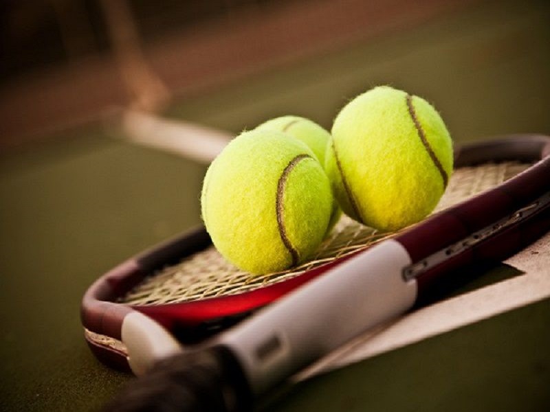 Mọi quy tắc trong cá cược Tennis mà bạn nên biết