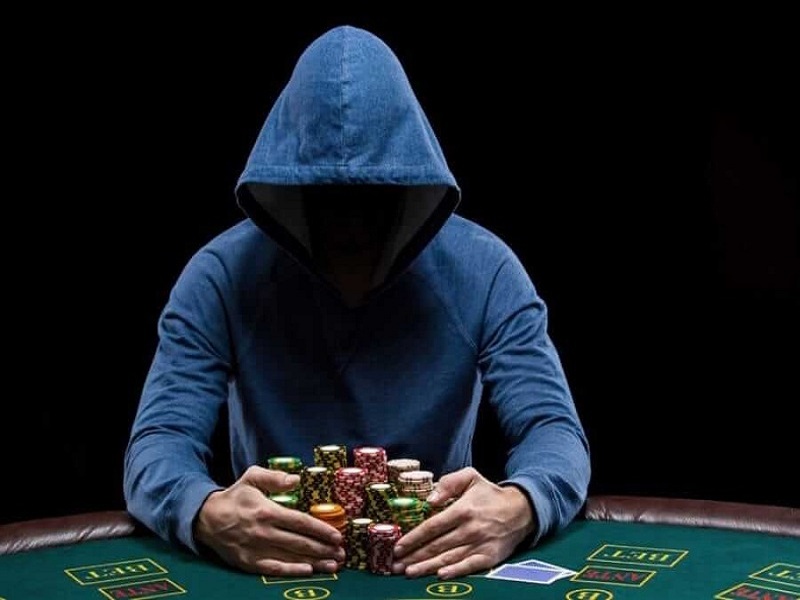 Bí mật về tâm lý khi chơi poker nên biết