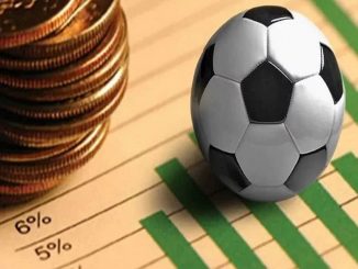 Đề xuất cá cược bóng đá quốc tế: Mở rộng tới 27 giải đấu