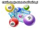 Hướng dẫn cách bắt chạm hậu nhị khi chơi Lotto trực tuyến
