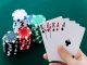 Hướng dẫn cách chia bài Poker chi tiết cho tân thủ