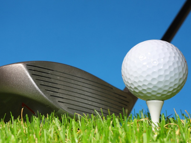 Cá cược Golf là gì? Hướng dẫn cách tham gia chơi cá cược golf chi tiết