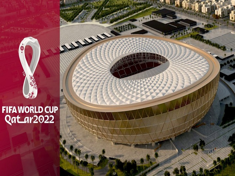 Qatar là nước nào, ở đâu? Tìm hiểu về quốc gia đăng cai worldcup 2022
