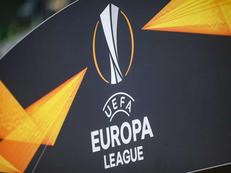 UEFA Europa League là giải gì? Tìm hiểu tổng quan về giải vô địch các CLB châu Âu C2