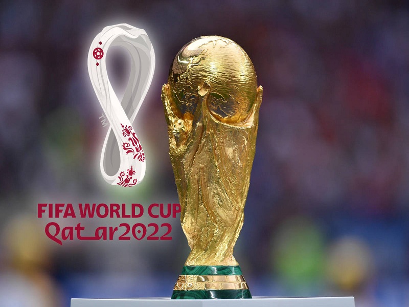 World Cup 2022 diễn ra ở đâu? Tổ chức vào tháng mấy?