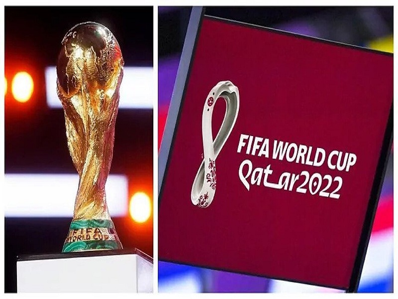 World Cup là gì? FIFA World Cup mấy năm một lần?