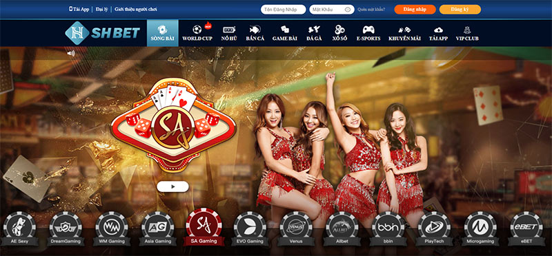 the great icescape casinotiến lên miền nam đánh bài chặt heo55bmw slot  login register Trang web cờ bạc trực tuyến lớn nhất Việt Nam, w9bet.com,  đánh nhau với gà trống, bắn cá