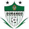 CD Durango