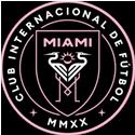 Inter Miami 