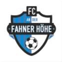 FC An der Fahner